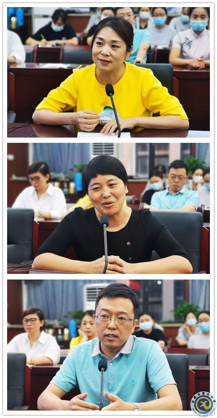 initpintu_副本.jpg initpintu_副本.jpg