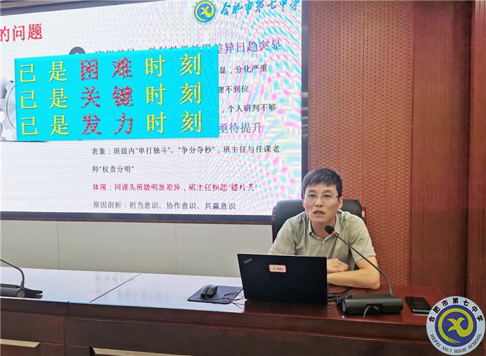 张正安.jpg 张正安.jpg