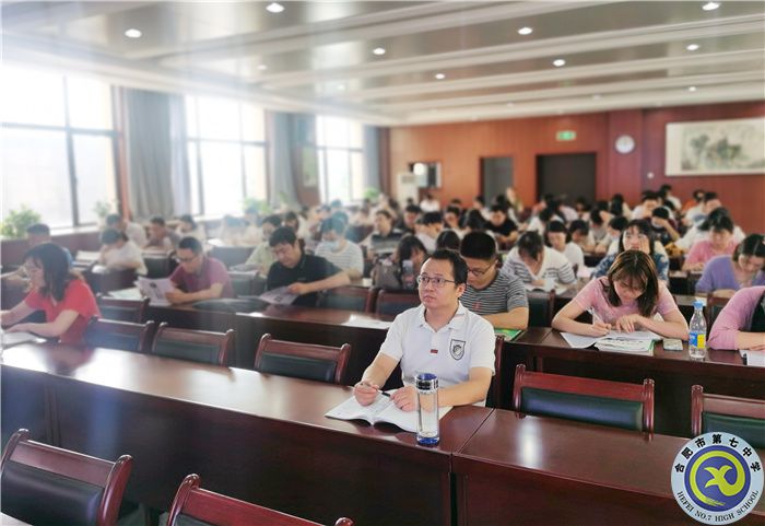 会场.jpg 会场.jpg