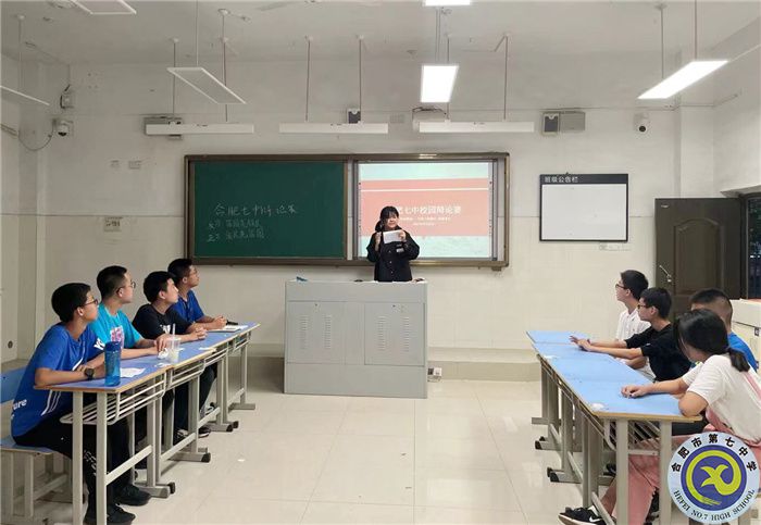 QQ图片20210927082450.jpg QQ图片20210927082450.jpg