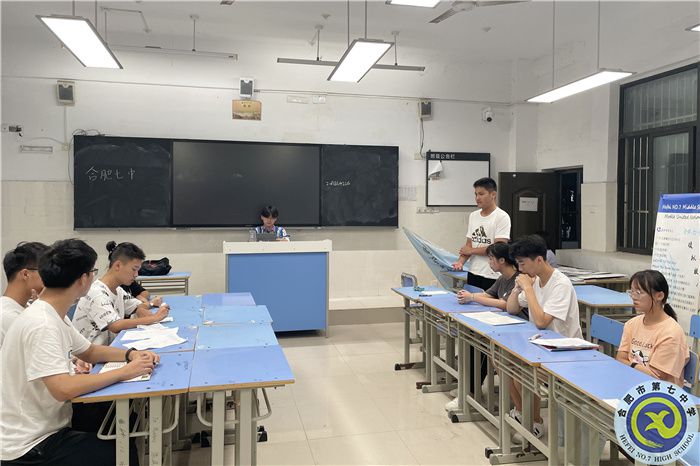 QQ图片20210927082510.jpg QQ图片20210927082510.jpg