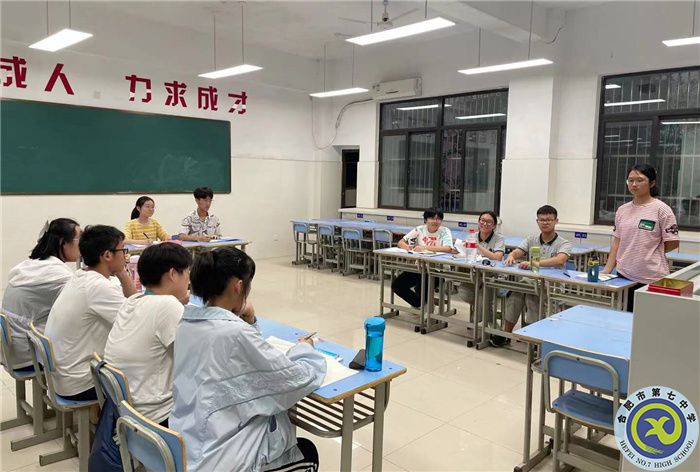 QQ图片20210927082502.jpg QQ图片20210927082502.jpg