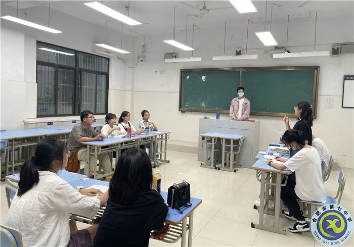 QQ图片20210927082506.jpg QQ图片20210927082506.jpg