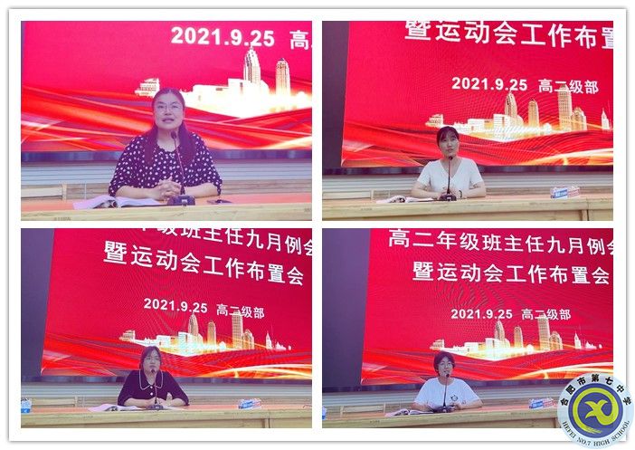 initpintu_副本.jpg initpintu_副本.jpg