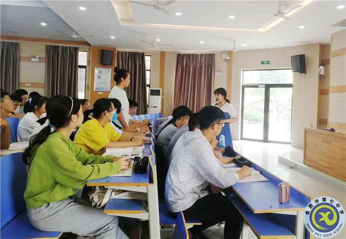 QQ图片20210927160155.jpg QQ图片20210927160155.jpg