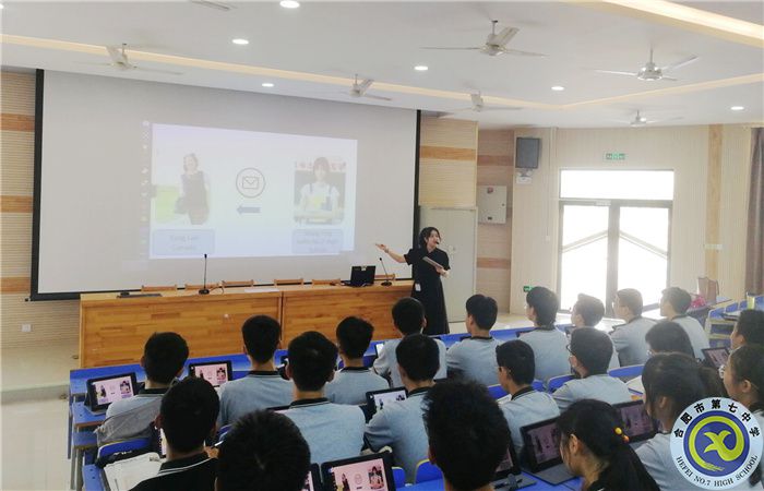 QQ图片20210927160207.jpg QQ图片20210927160207.jpg