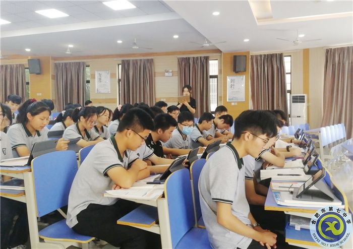 QQ图片20210927160203.jpg QQ图片20210927160203.jpg