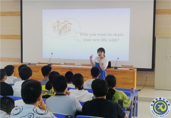 QQ图片20210927160137.jpg QQ图片20210927160137.jpg