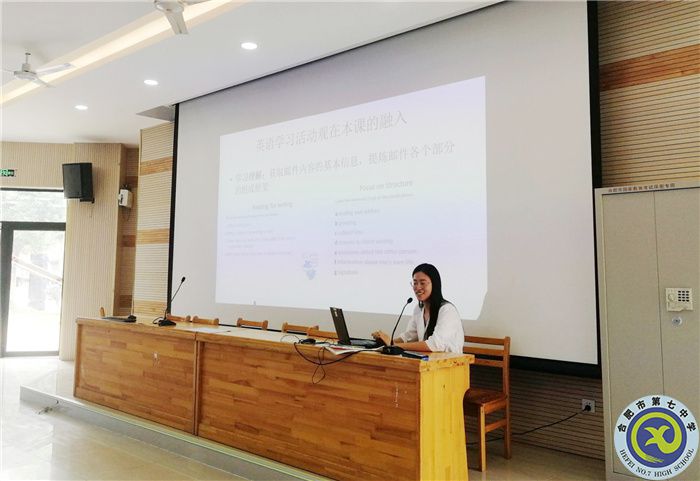 QQ图片20210927160211.jpg QQ图片20210927160211.jpg