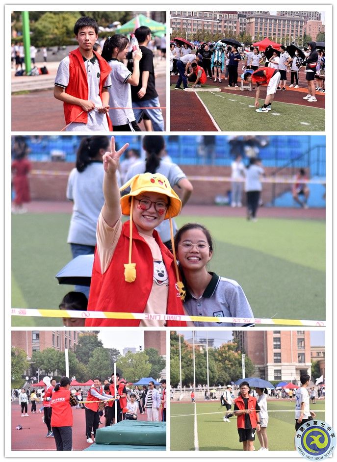 initpintu_副本.jpg initpintu_副本.jpg