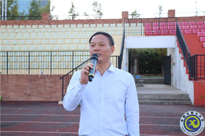 苏校.jpg 苏校.jpg