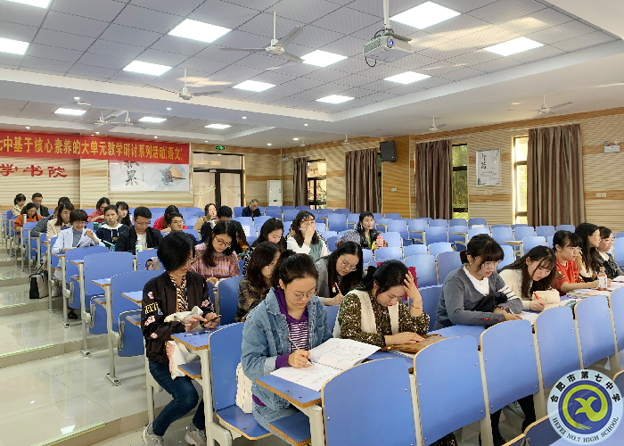 图片1.png 图片1.png