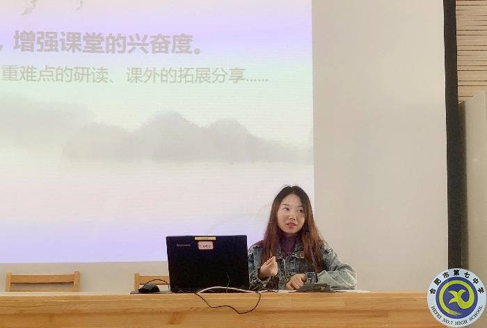 图片5.png 图片5.png