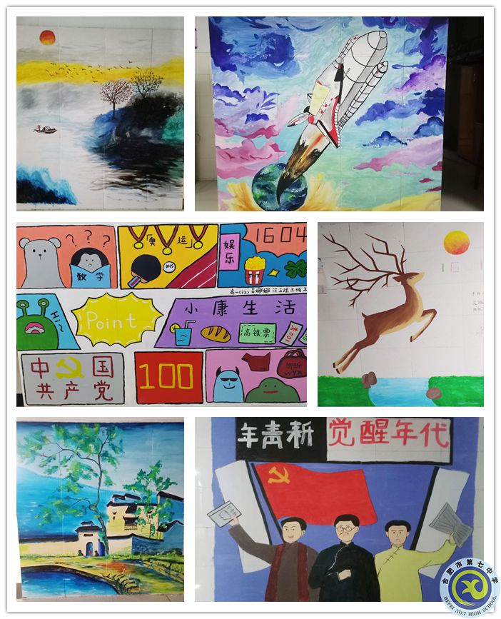 3副本.jpg 3副本.jpg