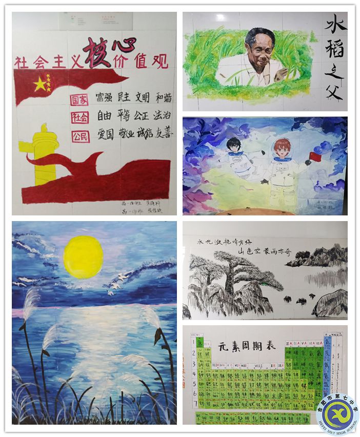 2_副本.jpg 2_副本.jpg