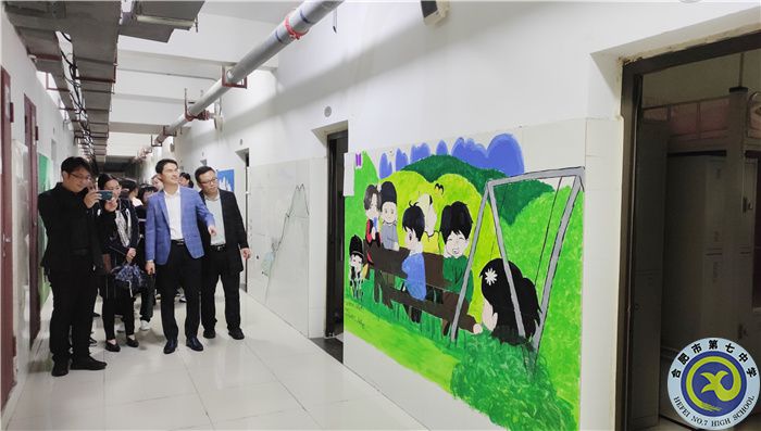 检查寝室.jpg 检查寝室.jpg