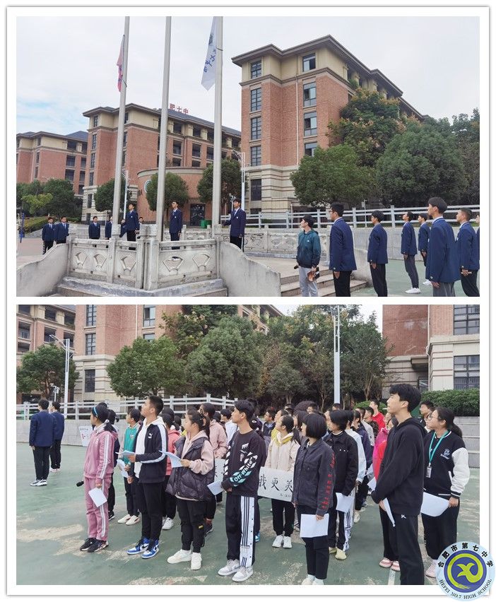 initpintu_副本.jpg initpintu_副本.jpg