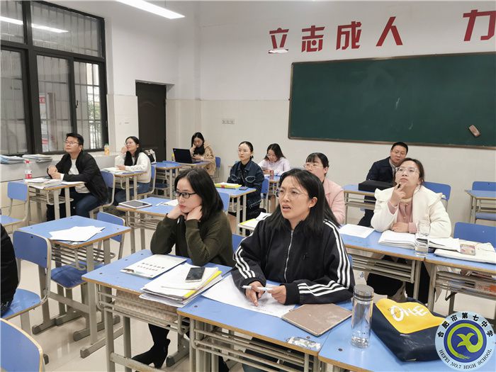 QQ图片20211019172041.jpg QQ图片20211019172041.jpg