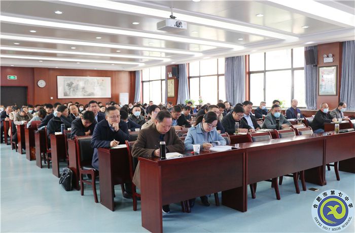 会场.jpg 会场.jpg