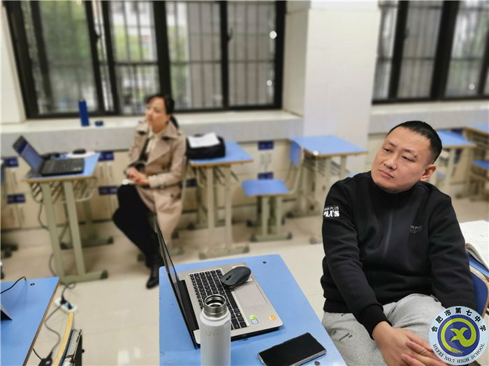 QQ图片20211025150735.jpg QQ图片20211025150735.jpg