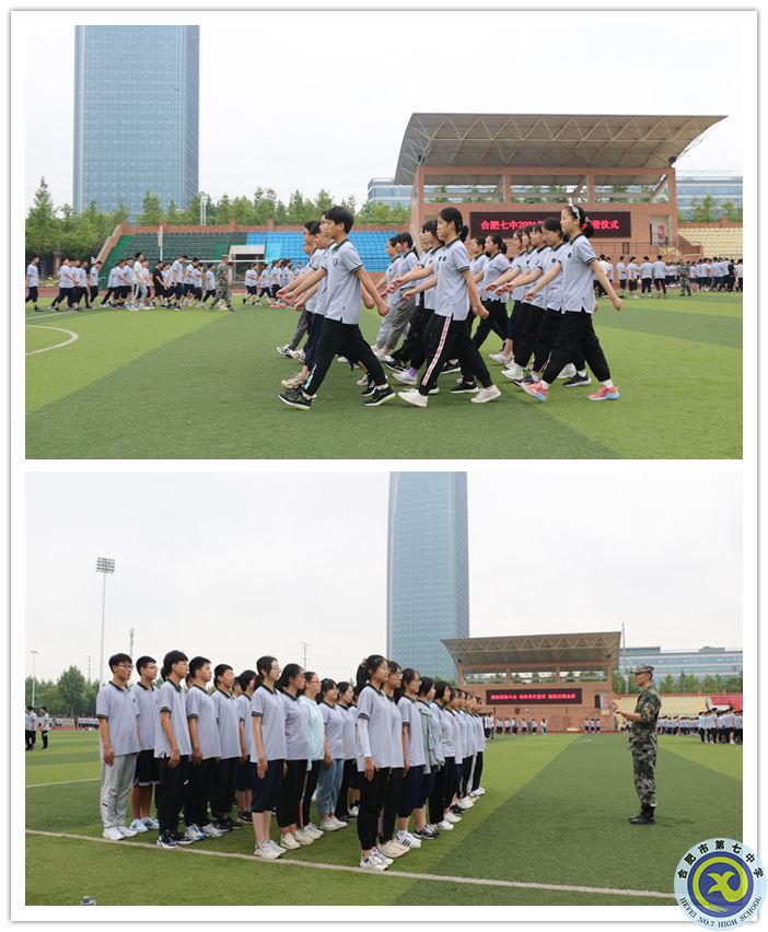 军训中_副本.jpg 军训中_副本.jpg