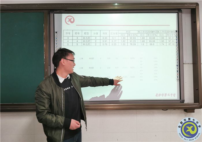 QQ图片20211025150749.jpg QQ图片20211025150749.jpg