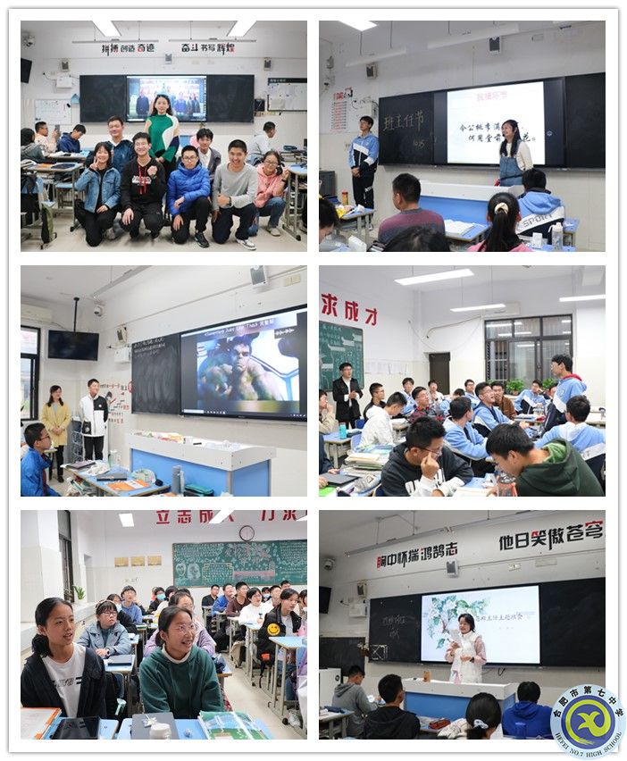 initpintu_副本.jpg initpintu_副本.jpg