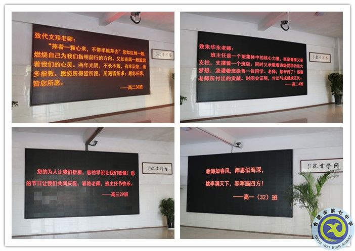 3_副本.jpg 3_副本.jpg