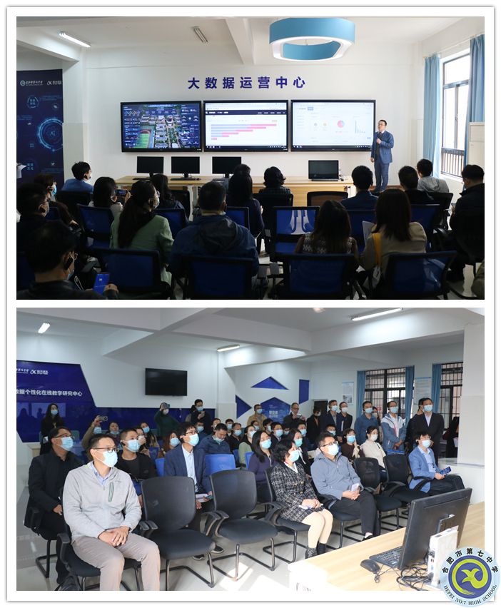 44_副本.jpg 44_副本.jpg