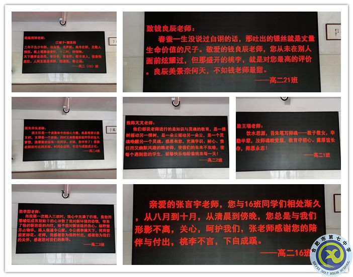 2_副本.jpg 2_副本.jpg