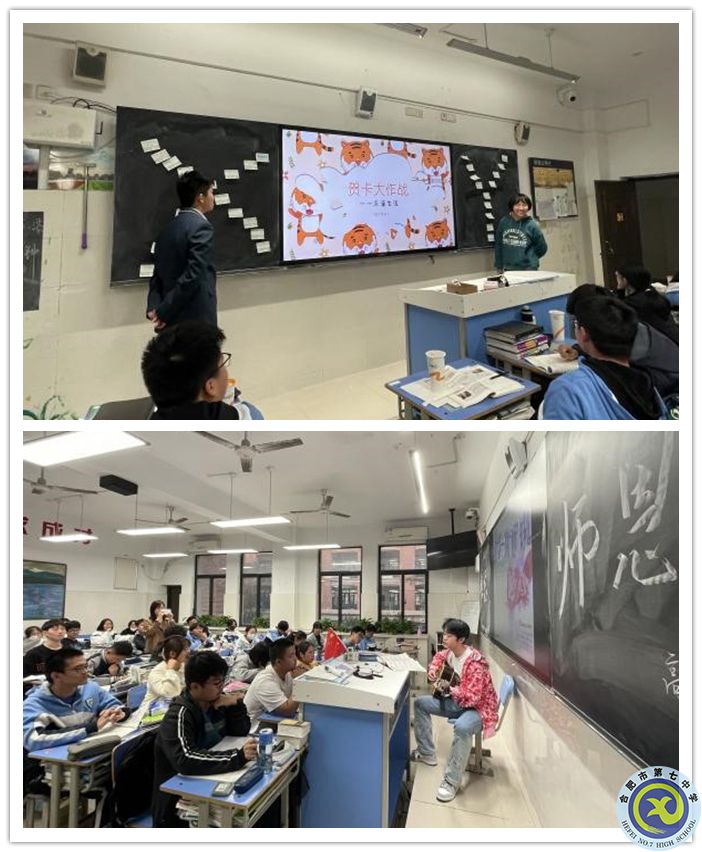 3_副本.jpg 3_副本.jpg