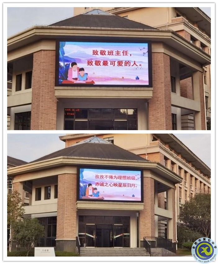 1_副本.jpg 1_副本.jpg