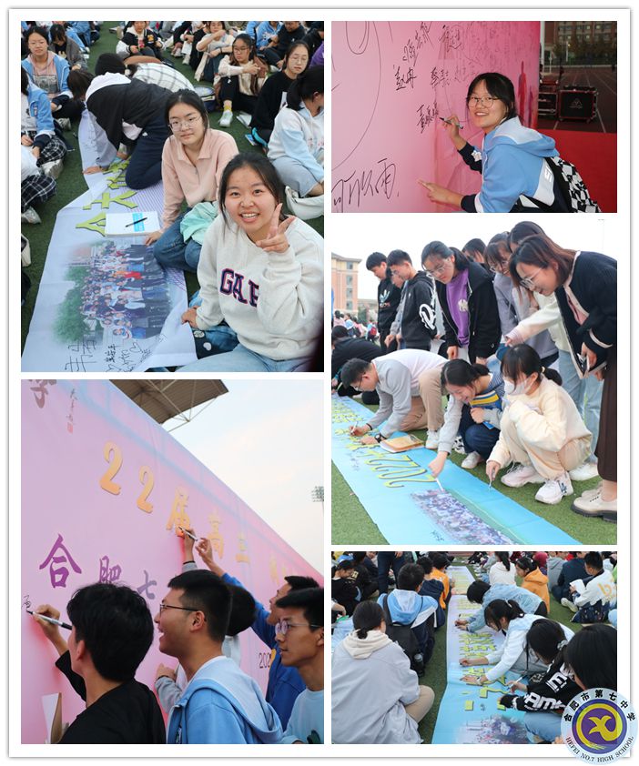 学生签名副本.jpg 学生签名副本.jpg