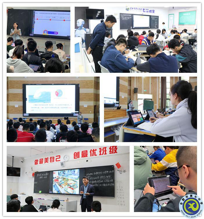 QQ图片20211103152534.jpg QQ图片20211103152534.jpg