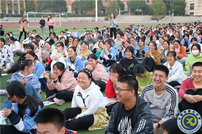 高三学子们2.jpg 高三学子们2.jpg