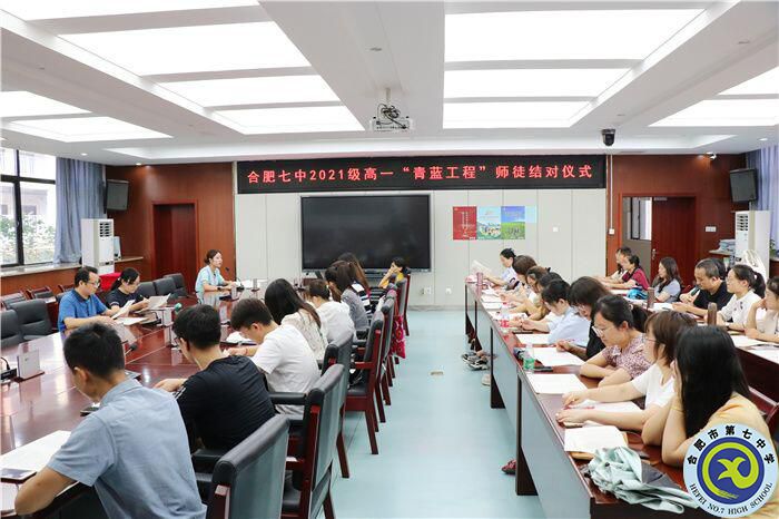 QQ图片20211103152538.jpg QQ图片20211103152538.jpg