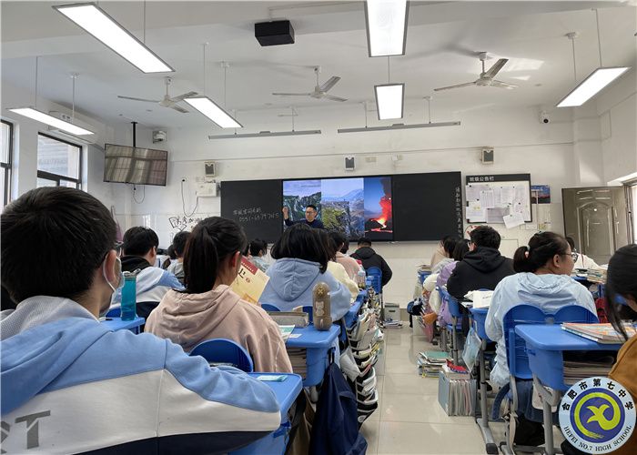 QQ图片20211106131020.jpg QQ图片20211106131020.jpg