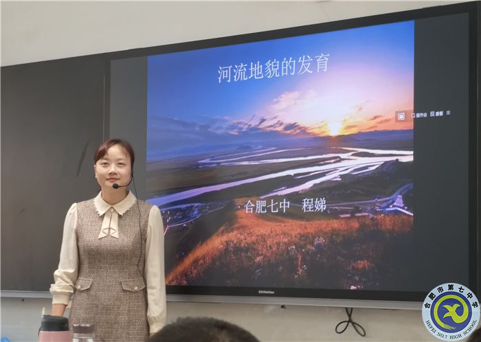 QQ图片20211106131007.jpg QQ图片20211106131007.jpg