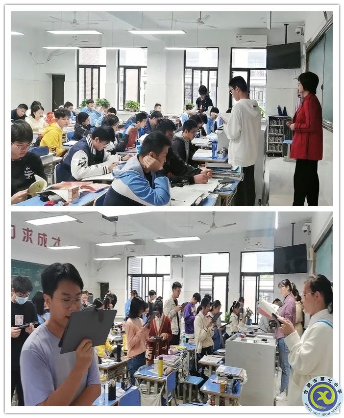 initpintu_副本.jpg initpintu_副本.jpg