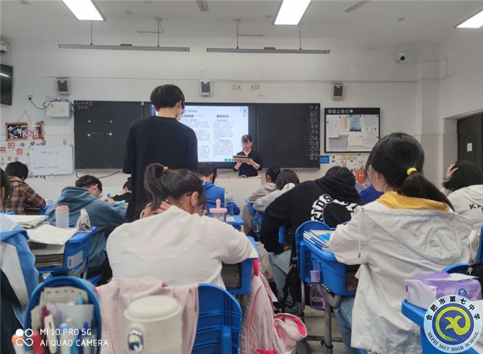 QQ图片20211104115138.jpg QQ图片20211104115138.jpg