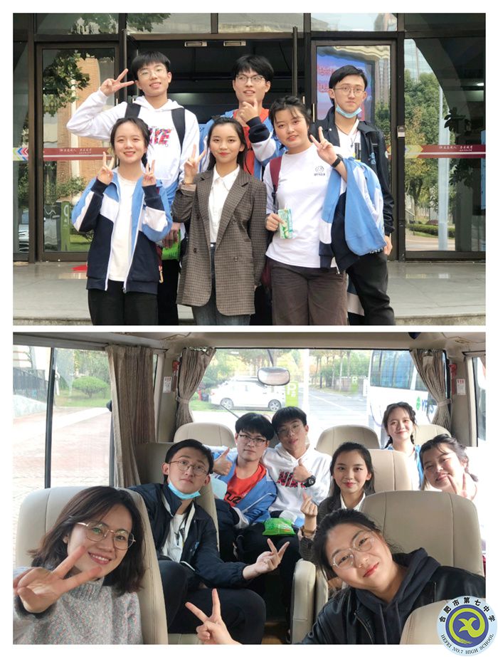 学生发展指导中心:让心理剧成为了解心理的工具(图4) 学生发展指导中心:让心理剧成为了解心理的工具(图4)