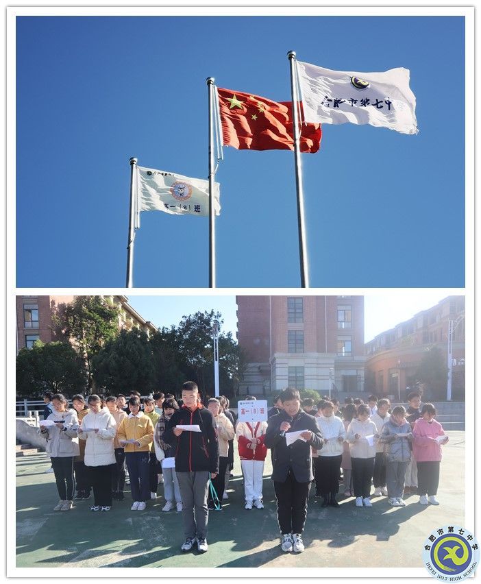 2_副本.jpg 2_副本.jpg