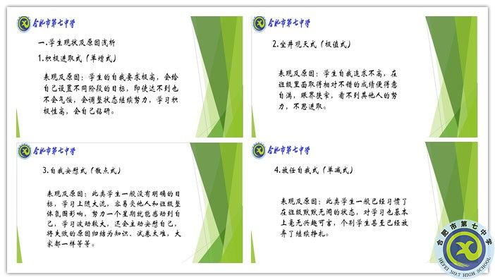 1_副本.jpg 1_副本.jpg