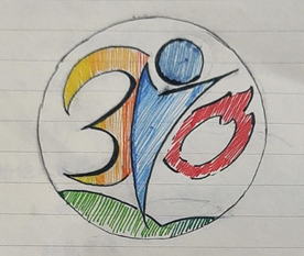 “七”彩班级，“徽”聚梦想(图30)