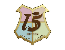 “七”彩班级，“徽”聚梦想(图15)