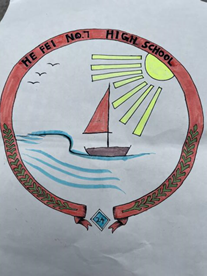 “七”彩班级，“徽”聚梦想(图24)