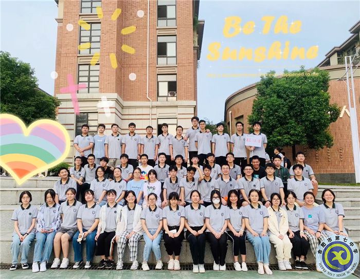 QQ图片20211122083439.jpg QQ图片20211122083439.jpg