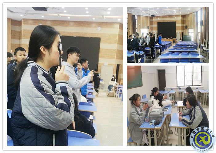 11_副本.jpg 11_副本.jpg