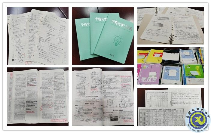 22_副本.jpg 22_副本.jpg