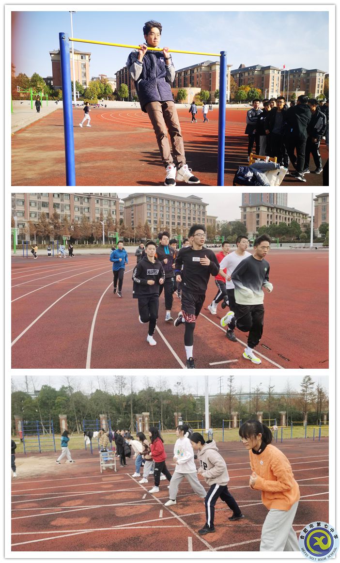 33_副本.jpg 33_副本.jpg